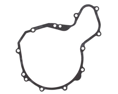 WINDEROSA (VERTEX) ПРОКЛАДКА КРИШКИ ГЕНЕРАТОРА POLARIS OUTLAW 500 06-07, PREDATOR 500 03-07