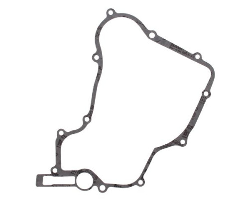 WINDEROSA (VERTEX) Прокладка кришки ЗЧЕПЛЕННЯ WEWN?TRZNA HONDA CR125R 05-07