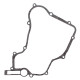 WINDEROSA (VERTEX) Прокладка кришки ЗЧЕПЛЕННЯ WEWN?TRZNA HONDA CR125R 05-07