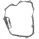 WINDEROSA (VERTEX) Прокладка кришки ЗЧЕПЛЕННЯ WEWN?TRZNA HONDA TRX500FE 05-11, TRX500FM 05-11, TRX500FPE 07-11, TRX500FPM 08-11, TRX500TM 05-06