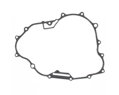 WINDEROSA (VERTEX) Прокладка кришки ЗЧЕПЛЕННЯ WEWN?TRZNA YAMAHA XT250 '13-21, YFM 250 RAPTOR 08-13