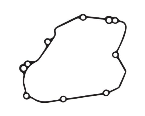 WINDEROSA (VERTEX) ПРОКЛАДКА КРИШКИ ГЕНЕРАТОРА KAWASAKI KX450F '09-15,KXF450