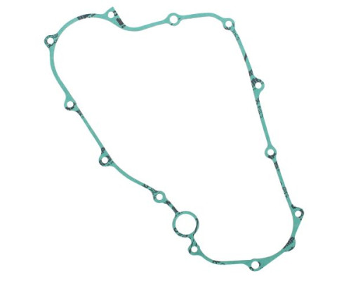 WINDEROSA (VERTEX) Прокладка кришки ЗЧЕПЛЕННЯ HONDA CRF250R 10-17 (WEWN?TRZNA)