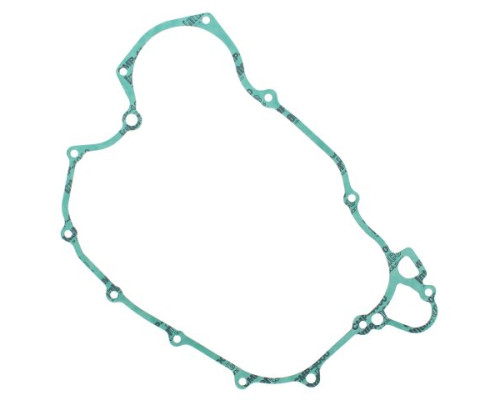 WINDEROSA (VERTEX) Прокладка кришки ЗЧЕПЛЕННЯ HUSQVARNA FE 450 14-16, FE 501 14-16, FE 501S 15-16, KTM EXC 500 12-16, EXC 500 SIX DAYS 16, SX-F 450 13, XC-F 450 13, XC-W 450 12-16, XC-W 500 12-16(WEWN?TRZNA)