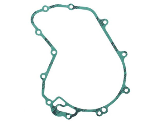 WINDEROSA (VERTEX) ПРОКЛАДКА КРИШКИ ГЕНЕРАТОРА CAN-AM COMMANDER 1000 DPS '11-20, COMMANDER 800 STD 11-20, COMMANDER MAX 800 DPS 16-20, MAVERICK MAX 1000 XDS 14-16,18, OUTLANDER 650 STD 4X4 06-20, OUTLANDER 800 STD 4X4 06-15, RENEGADE 850 XXC 16