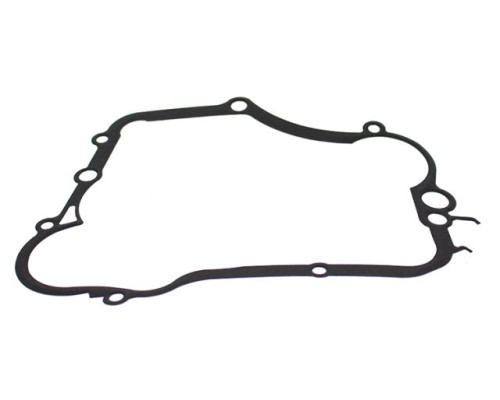 WINDEROSA (VERTEX) Прокладка кришки ЗЧЕПЛЕННЯ WEWN?TRZNA YAMAHA YZ 65 18-21, YZ 85 19-21