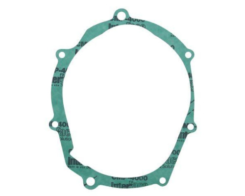 WINDEROSA (VERTEX) ПРОКЛАДКА КРИШКИ ГЕНЕРАТОРА SUZUKI DR350 90-99