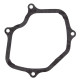 WINDEROSA (VERTEX) USZCZELKA КРИШКА КЛАПАНА HONDA TRX400FW FOURTRAX FOREMAN 4X4 95-03, TRX450ES 98-01, TRX450FE 02-04, TRX450FM 02-04, TRX450S 98-01