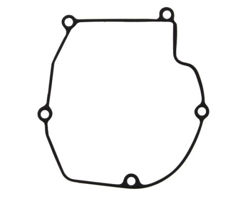 VERTEX ПРОКЛАДКА КРИШКИ ГЕНЕРАТОРА KAWASAKI KX 125 '03-'08 11061-1136