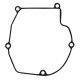 VERTEX ПРОКЛАДКА КРИШКИ ГЕНЕРАТОРА KAWASAKI KX 125 '03-'08 11061-1136
