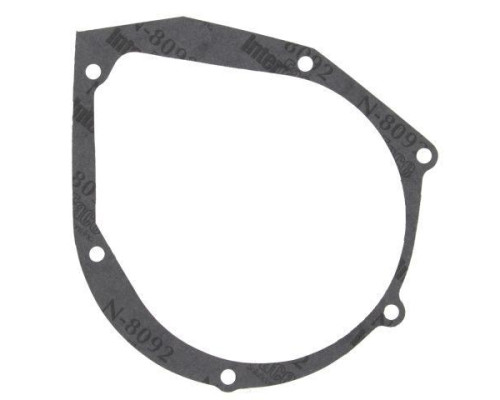 WINDEROSA (VERTEX) ПРОКЛАДКА КРИШКИ ГЕНЕРАТОРА KAWASAKI KLX125 03-06, KLX125L 03-06, SUZUKI DR100 83-90, DR125 82-88, DR-Z125 03-20