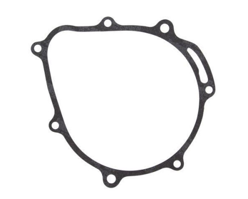 WINDEROSA (VERTEX) ПРОКЛАДКА КРИШКИ ГЕНЕРАТОРА HONDA XL250R 85-87, XR200R 85, XR250L 91-96, XR250R 85-95