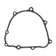 WINDEROSA (VERTEX) ПРОКЛАДКА КРИШКИ ГЕНЕРАТОРА HONDA NX250 88-90, XR250 TORNADO (EURO) 01-02, XR250R 96-04