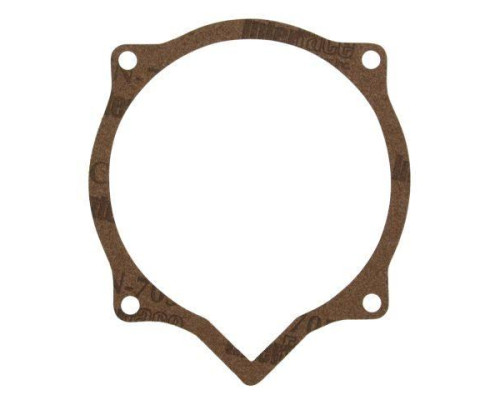 WINDEROSA (VERTEX) ПРОКЛАДКА КРИШКИ ГЕНЕРАТОРА KAWASAKI KFX80 03-06, SUZUKI LT-80 87-06