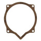 WINDEROSA (VERTEX) ПРОКЛАДКА КРИШКИ ГЕНЕРАТОРА KAWASAKI KFX80 03-06, SUZUKI LT-80 87-06