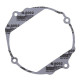 WINDEROSA (VERTEX) Прокладка кришки генератора YAMAHA YZ250 82-87