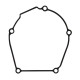 WINDEROSA (VERTEX) ПРОКЛАДКА КРИШКИ ГЕНЕРАТОРА KAWASAKI KX250 05-07