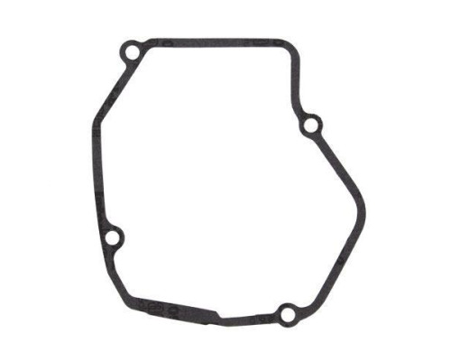 WINDEROSA (VERTEX) ПРОКЛАДКА КРИШКИ ГЕНЕРАТОРА HONDA CR125R 05-07