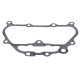 WINDEROSA (VERTEX) USZCZELKA КРИШКА КЛАПАНА HONDA TRX500FE 05-11, TRX500FM 05-11, TRX500FPE 07-11, TRX500FPM 08-11, TRX500TM 05-06
