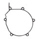 WINDEROSA (VERTEX) ПРОКЛАДКА КРИШКИ ГЕНЕРАТОРА KAWASAKI KX 65 06-20