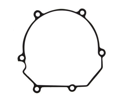 WINDEROSA (VERTEX) ПРОКЛАДКА КРИШКИ ГЕНЕРАТОРА KAWASAKI KX85 07-20