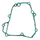 WINDEROSA (VERTEX) ПРОКЛАДКА КРИШКИ ГЕНЕРАТОРА HONDA CRF150R 07-21, CRF150RB 07-21