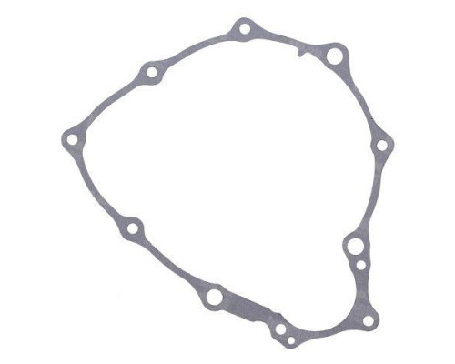 WINDEROSA (VERTEX) ПРОКЛАДКА КРИШКИ ГЕНЕРАТОРА HONDA TRX400EX 99-08, TRX400X 09-14, XR400R 96-04