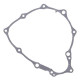 WINDEROSA (VERTEX) ПРОКЛАДКА КРИШКИ ГЕНЕРАТОРА HONDA TRX400EX 99-08, TRX400X 09-14, XR400R 96-04