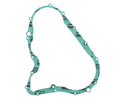WINDEROSA (VERTEX) ПРОКЛАДКА КРИШКИ ГЕНЕРАТОРА ARCTIC CAT 400 4X4 98-00, 400 4X4 W/MT 01-02, 500 FIS 4X4 W/MT 02-09, SUZUKI LT-F500F 98-07