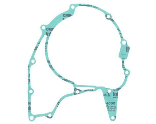 WINDEROSA (VERTEX) ПРОКЛАДКА КРИШКИ ГЕНЕРАТОРА HONDA TRX300 EX 93-08, TRX300 X 09