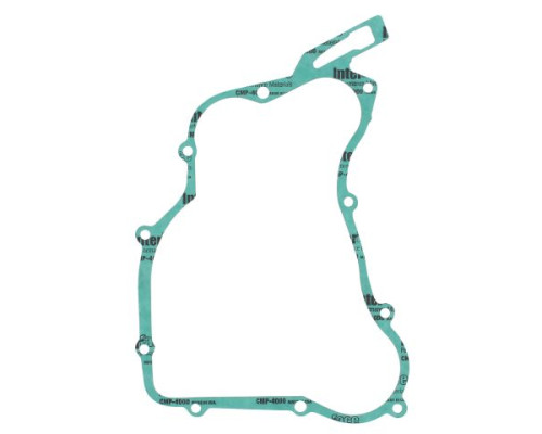WINDEROSA (VERTEX) Прокладка кришки ЗЧЕПЛЕННЯ HONDA CR125R 90-04(WEWN?TRZNA)