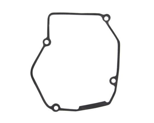 WINDEROSA (VERTEX) ПРОКЛАДКА КРИШКИ ГЕНЕРАТОРА HONDA CR125R (CR 125) 87-00