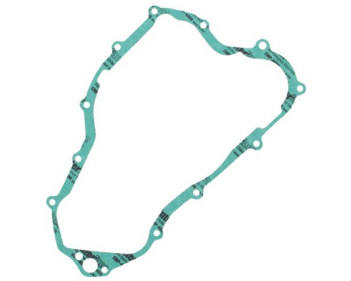 WINDEROSA (VERTEX) Прокладка кришки ЗЧЕПЛЕННЯ HONDA CR250R (CR 250) 92-01 (WEWN?TRZNA)
