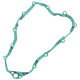 WINDEROSA (VERTEX) Прокладка кришки ЗЧЕПЛЕННЯ HONDA CR250R (CR 250) 92-01 (WEWN?TRZNA)