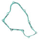 WINDEROSA (VERTEX) Прокладка кришки зчеплення внутрішня HONDA CR80R '84-02, CR85R 03-07
