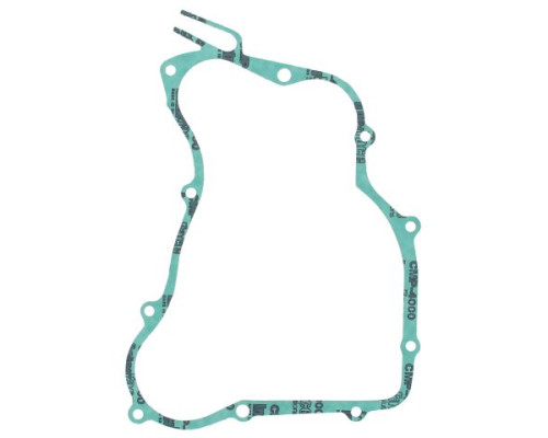 WINDEROSA (VERTEX) Прокладка кришки ЗЧЕПЛЕННЯ WEWN?TRZNA HONDA CR125R 87-89