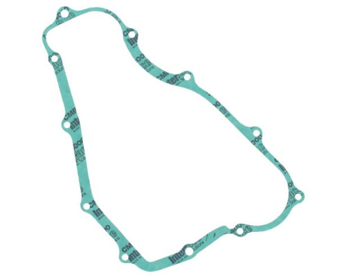 WINDEROSA (VERTEX) Прокладка кришки ЗЧЕПЛЕННЯ HONDA CR250R 85-91 (WEWN?TRZNA)