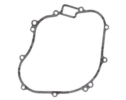 WINDEROSA (VERTEX) ПРОКЛАДКА КРИШКИ ГЕНЕРАТОРА KAWASAKI KFX250 MOJAVE 88-04