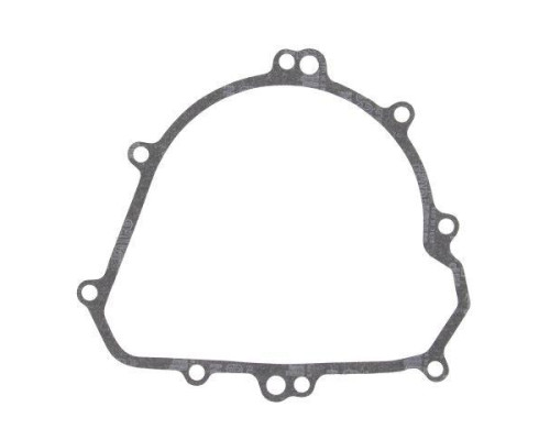 WINDEROSA (VERTEX) ПРОКЛАДКА КРИШКИ ГЕНЕРАТОРА KAWASAKI KL250 SUPER SHERPA 00-10, KLX250R 94-96, KLX250S 06-20, KLX250SF 09-10, KLX300(R) 97-20