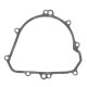 WINDEROSA (VERTEX) ПРОКЛАДКА КРИШКИ ГЕНЕРАТОРА KAWASAKI KL250 SUPER SHERPA 00-10, KLX250R 94-96, KLX250S 06-20, KLX250SF 09-10, KLX300(R) 97-20