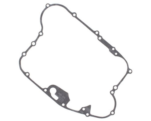 WINDEROSA (VERTEX) Прокладка кришки ЗЧЕПЛЕННЯ WEWN?TRZNA KAWASAKI KLR250 85-05