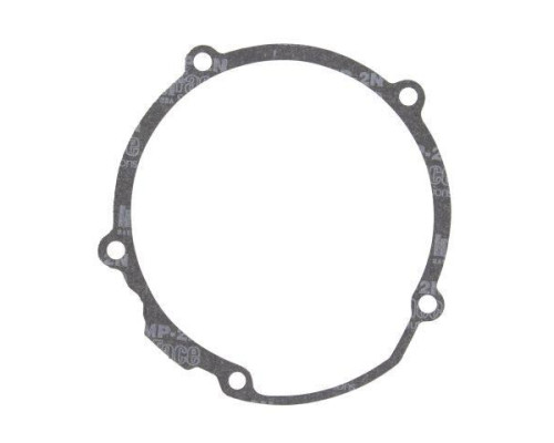 WINDEROSA (VERTEX) ПРОКЛАДКА КРИШКИ ГЕНЕРАТОРА KAWASAKI KX125 88-91