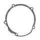 WINDEROSA (VERTEX) ПРОКЛАДКА КРИШКИ ГЕНЕРАТОРА KAWASAKI KX125 88-91
