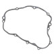 WINDEROSA (VERTEX) Прокладка кришки ЗЧЕПЛЕННЯ WEWN?TRZNA KAWASAKI KDX200 86-06, KDX220 97-05