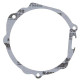 WINDEROSA (VERTEX) ПРОКЛАДКА КРИШКИ ГЕНЕРАТОРА SUZUKI RM80 89-01