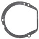 WINDEROSA (VERTEX) ПРОКЛАДКА КРИШКИ ГЕНЕРАТОРА SUZUKI RM125 92-97