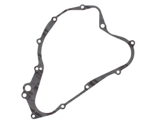 WINDEROSA (VERTEX) Прокладка кришки ЗЧЕПЛЕННЯ SUZUKI RM125 92-97