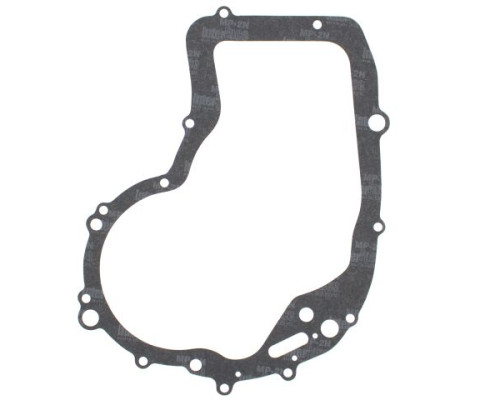 WINDEROSA (VERTEX) Прокладка кришки ЗЧЕПЛЕННЯ WEWN?TRZNA ARCTIC CAT 250 2X4 99-05, 250 4X4 01-05, 300 2X4 98-04, 300 4X4 98-05, SUZUKI LT-4WD 250 QUAD RUNNER 87-98