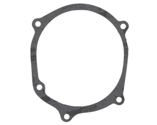 WINDEROSA (VERTEX) Прокладка кришки генератора YAMAHA YZ80 93-01