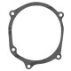 WINDEROSA (VERTEX) Прокладка кришки генератора YAMAHA YZ80 93-01